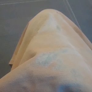 Meet your Posher, Alan